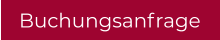 Buchungsanfrage