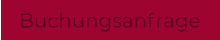 Buchungsanfrage