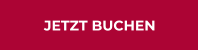 JETZT BUCHEN