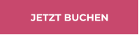 JETZT BUCHEN