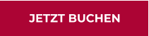 JETZT BUCHEN