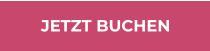 JETZT BUCHEN