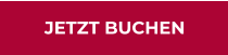 JETZT BUCHEN