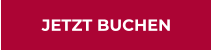 JETZT BUCHEN