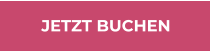 JETZT BUCHEN
