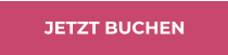 JETZT BUCHEN