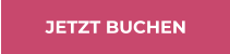 JETZT BUCHEN