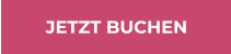 JETZT BUCHEN