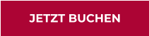JETZT BUCHEN