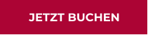 JETZT BUCHEN
