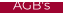 AGB's