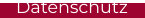 Datenschutz